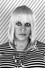 Genesis P-Orridge