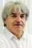 Jacques Mercier