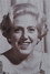 Mary Santpere