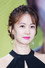Park So-hyun