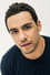 Victor Rasuk