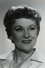 Karen Marie Løwert