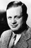 Herman J. Mankiewicz