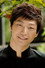 Li Hongliang