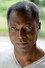 Aloysius Itoka