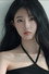 Jeong Gu-hyeun