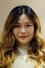 Song Ha-rim