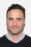 Dominic Fumusa