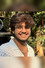 Abhinay Berde