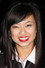 Monica Anne Parales