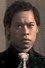 Rocky Lai Keung-Ken