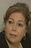 Huda Al Saify