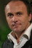 Gianfranco Gallo