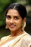 Sai Dhanyaa