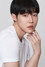 Min Se Woong