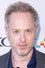 Raphael Sbarge