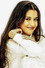Neha