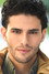 Robbie Gottlieb