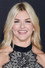Brooke Ence
