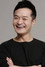 Park Young-soo