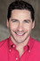 Mark Cirillo