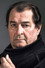 Bruno Raffaelli