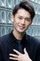 Jun Toba