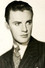 Raymond Hackett