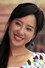 Fang Yu-hsing