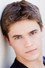 Nic Westaway