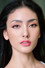 Rina Chatamonchai