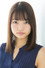 Rina Terakawa