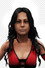 Samantha Enderas
