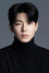 Bae Hyeon-seong