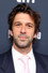 Nick Weidenfeld