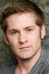 Cody Kasch