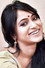 Basabdatta Chatterjee