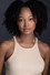 Kiah Alexandria Clingman