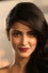 Shruti Haasan