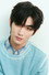 Kai