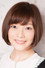 Haruhi Nanao