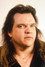Meat Loaf