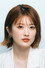 Higuchi Hina