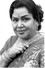 B. Jaya