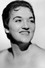 Morgana King