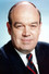 Charles Kuralt