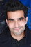 Dhruv Uday Singh