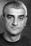 Radion Khelashvili