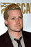 Tré Cool