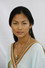 Miriam Quiambao